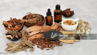成都湿冷冬季，泡桑拿真的有用？养生专家告诉你桑拿的秘密，告别亚健康！ 缩略图