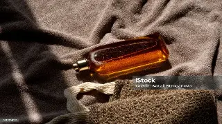告别疲惫！成都人私藏的桑拿益处大公开，让你重焕活力！ 缩略图