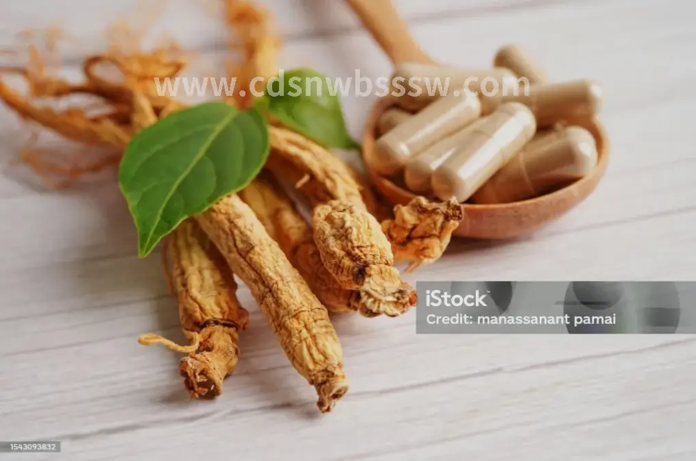 成都按摩