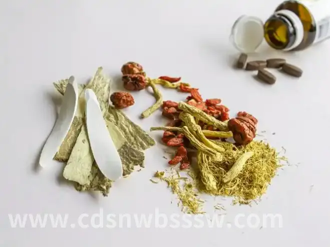 成都桑拿