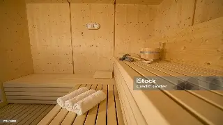 成都按摩界の爱马仕：探秘那些让你“一按倾心”的名店传说！ 缩略图