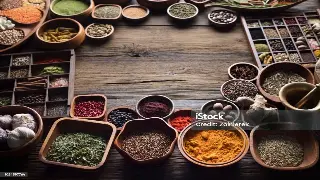 秒变按摩达人！超实用自我按摩技巧，在家也能享受SPA级放松！ 缩略图