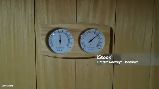 成都按摩界扛把子：这家老字号，让你舒服到骨头缝里都冒泡！ 缩略图