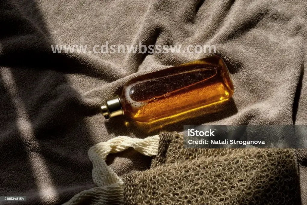 桑拿益处