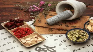 成都桑拿哪家强？不只看环境，内行人才懂的桑拿类型大揭秘！ 缩略图