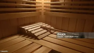 告别亚健康！3分钟学会办公室自我按摩，拯救你的僵硬身体！ 缩略图