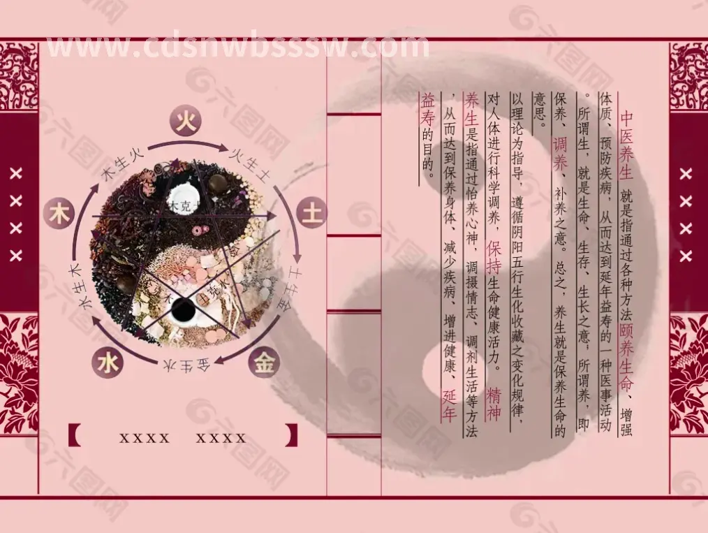 成都按摩