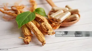 成都按摩界“扛把子”：这些店，按走你的疲惫，按来你的快乐！ 缩略图