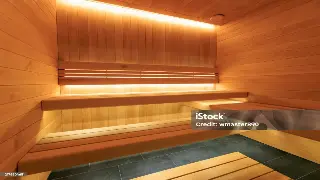 成都按摩圈内人才晓得的秘密基地，这几家店的舒服程度堪比神仙搓背！ 缩略图