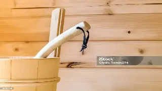 成都桑拿新玩法：不只是热气腾腾，这些类型你体验过几种？ 缩略图