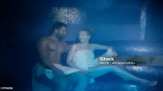 成都桑拿新玩法：解锁特色桑拿类型，告别疲惫，活力满满！ 缩略图