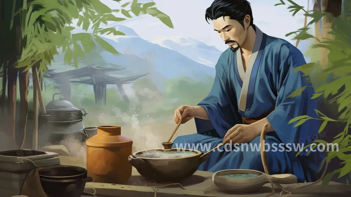 成都按摩