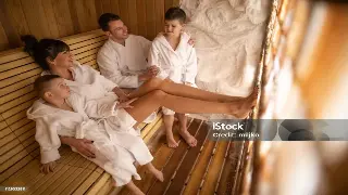成都按摩探店大实话：环境好不好，直接影响我的快乐指数！ 缩略图