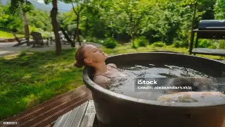 成都按摩避坑指南：不想踩雷？这份环境评价清单请收好！ 缩略图