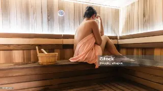 蓉城桑拿新玩法：告别传统澡堂子，解锁你的专属放松密码！ 缩略图