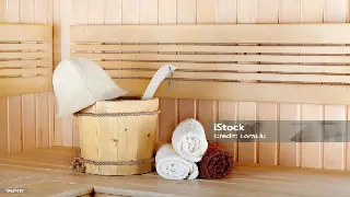 成都桑拿新玩法：告别千篇一律，解锁你的专属“热”情！ 缩略图