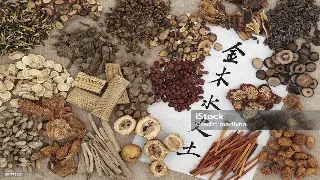 揭秘成都按摩新地标！这家店的环境和服务，简直让我惊呆了！ 缩略图