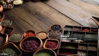 成都桑拿新玩法：告别传统，解锁你的专属“热”情！ 缩略图
