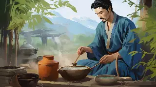 巴适得板！成都按摩探店：环境堪比五星级酒店，解压放松一整天！ 缩略图