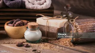 别再只知道搓澡了！老成都告诉你，桑拿的真正益处远不止排汗这么简单！ 缩略图