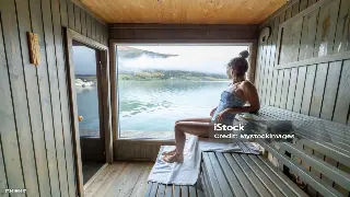 告别亚健康！成都养生达人教你“对号入座”，找到你的专属健康密码！ 缩略图