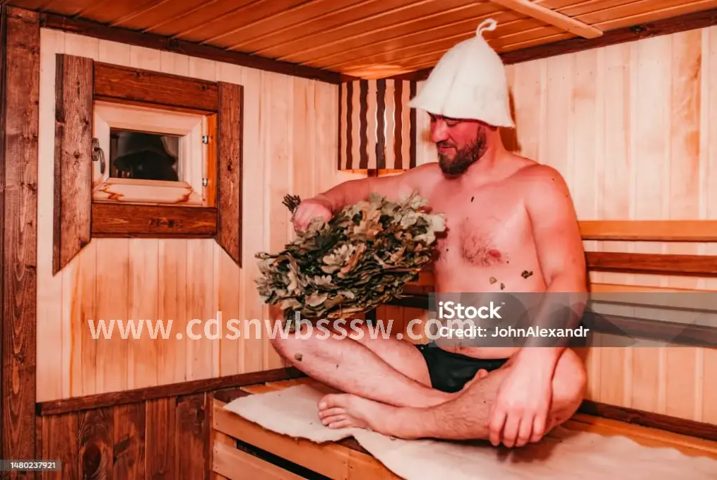 桑拿类型