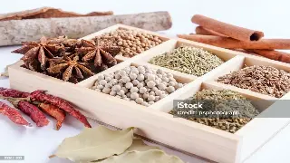 成都按摩背后的那些事儿：从杜甫到张大千，按摩竟是文人雅士的标配？ 缩略图