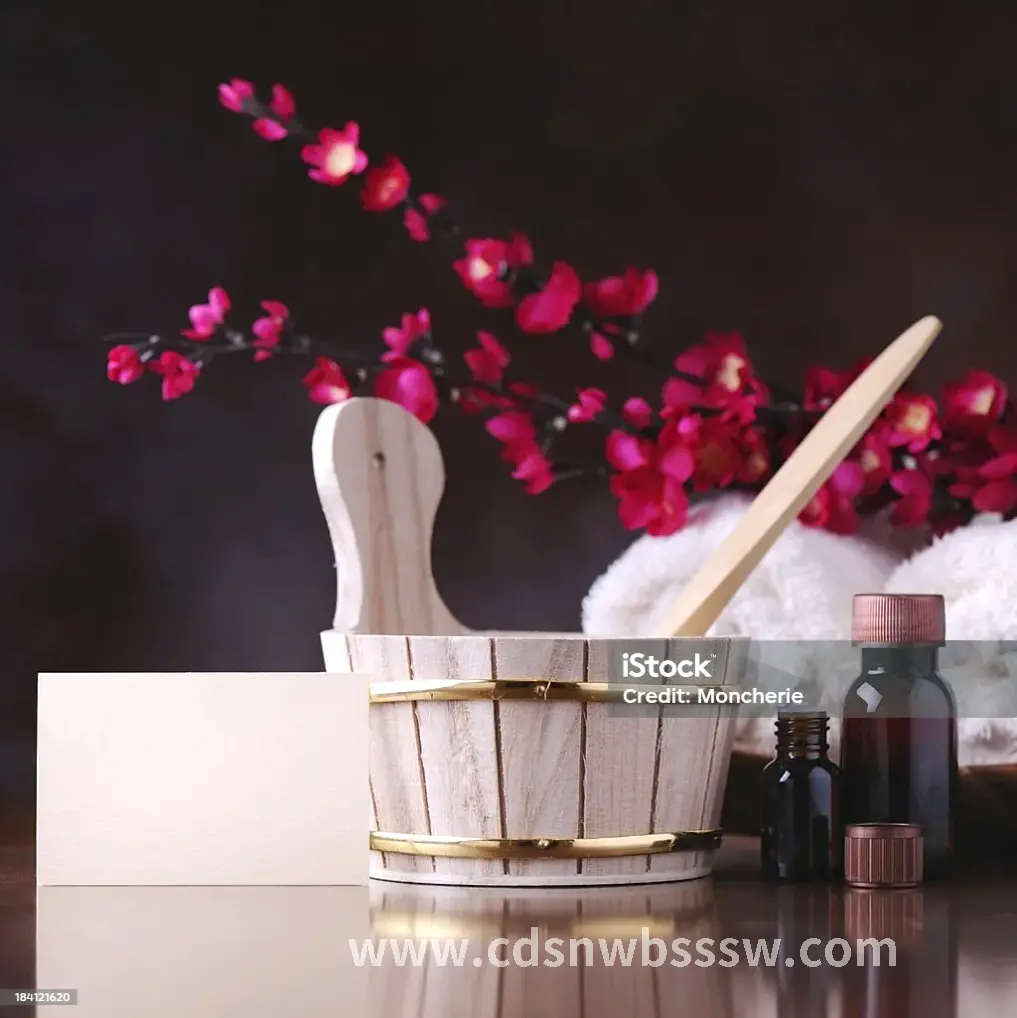 成都按摩