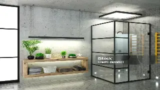 成都按摩养生指南：不同人群的专属放松秘籍，让你活力满满！ 缩略图