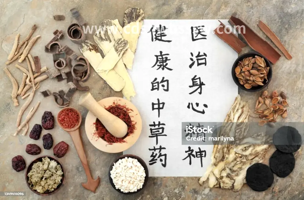 成都按摩