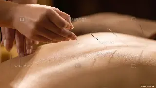 成都按摩探店：环境控私藏！这几家店的氛围感直接拉满，身心都治愈！ 缩略图