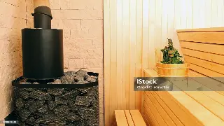 成都人，别再只会火锅串串了！解锁桑拿的隐藏养生Buff，巴适得板！ 缩略图