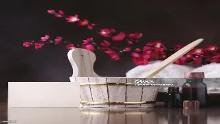成都按摩探店记：这家店的环境，简直是治愈系的天花板！ 缩略图