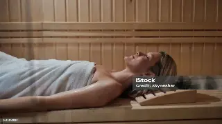 告别亚健康！成都养生专家私藏：不同人群的按摩黄金法则，按对了才有效！ 缩略图