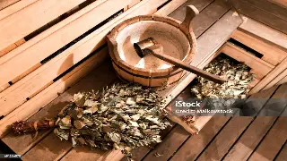 告别职业病！成都养生专家教你几招，在家也能享受大师级自我按摩！ 缩略图
