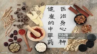 成都按摩避坑指南：内行人才懂的养生名店私藏清单 缩略图