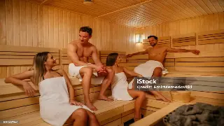 苏轼的养生秘诀：千年传承的按摩智慧，你也能轻松Get！ 缩略图