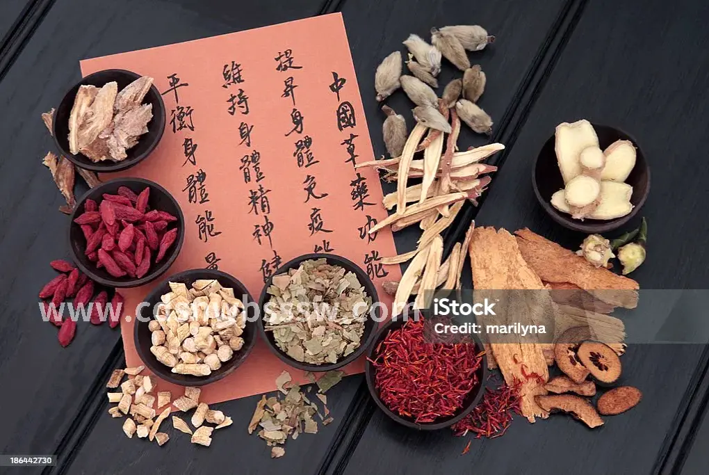 成都按摩