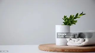 告别颈椎酸痛！三个简单易学的自我按摩动作，办公室就能做！ 缩略图