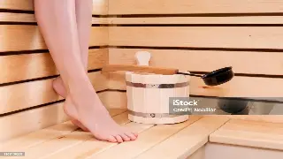 成都“打工人”福音：告别亚健康，这份私享按摩指南你值得拥有！ 缩略图