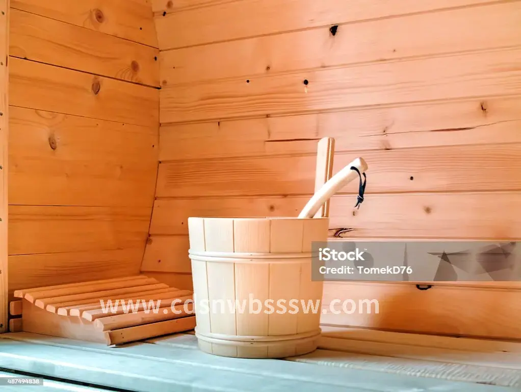 湿蒸房