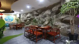 成都按摩名店：不止是放松，更是都市人的疗愈密码 缩略图
