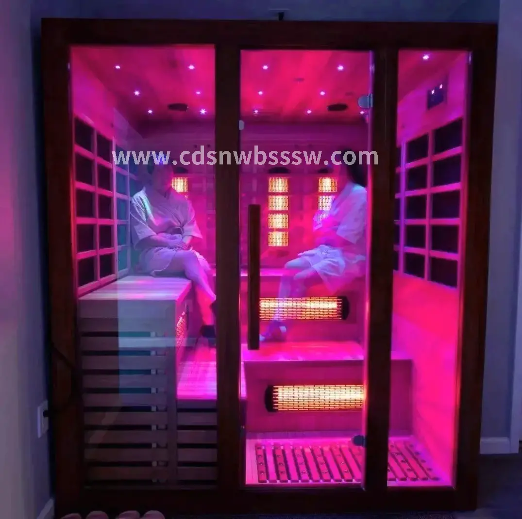 成都按摩名店技师手法娴熟