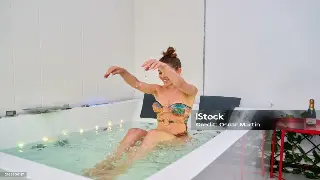 成都人，别再瞎折腾！这份量身定制的养生攻略，让你从头到脚都舒坦！ 缩略图