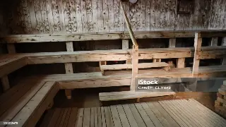 蒸桑拿的秘密：不止是排汗，更是给身体一次“深度清洁”