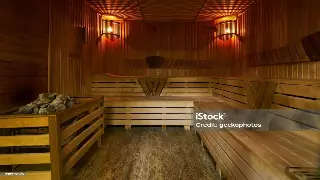 蜀地按摩传奇：杜甫的诗与李冰的堤，成都按摩文化的历史回响 缩略图