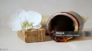 成都按摩SPA初体验：环境评价，细节决定成败！