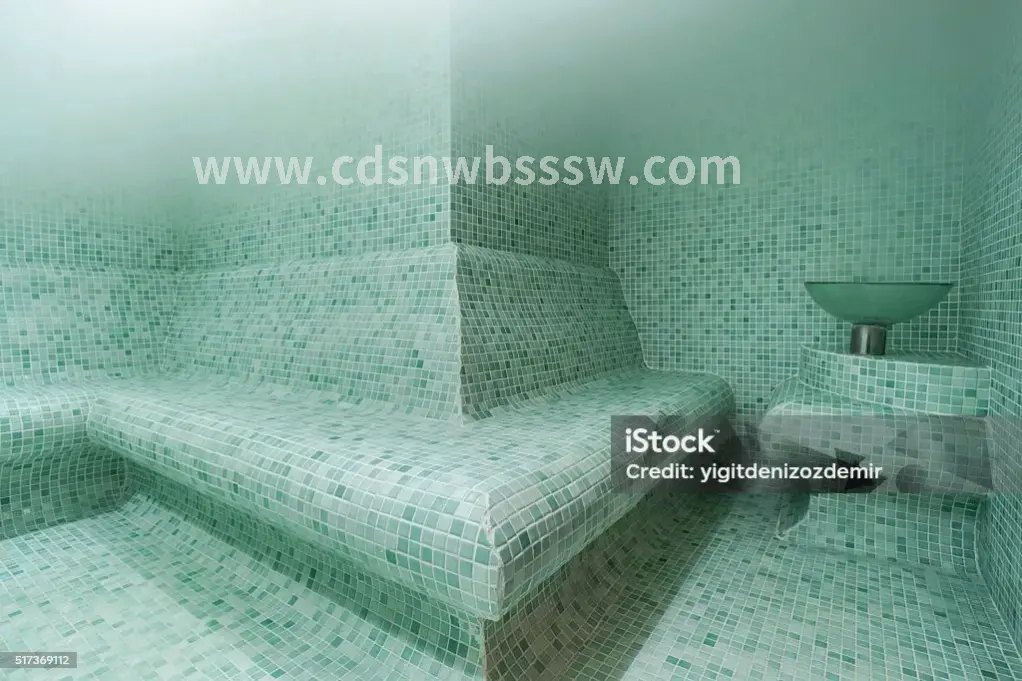 成都按摩环境