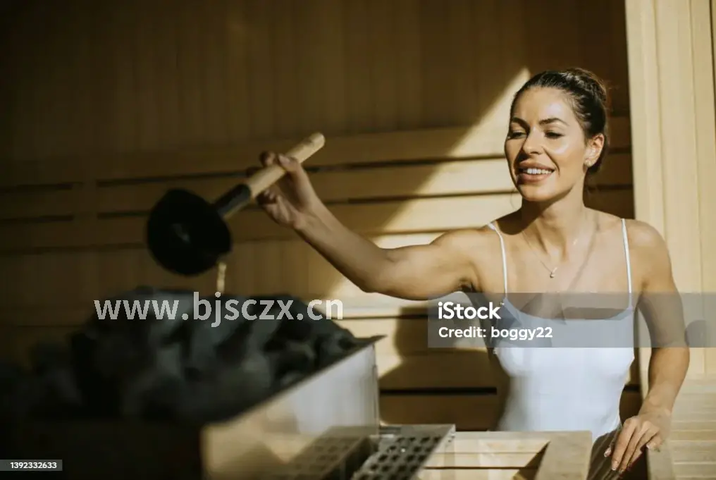 成都按摩名店 - 真实按摩理疗场景实拍