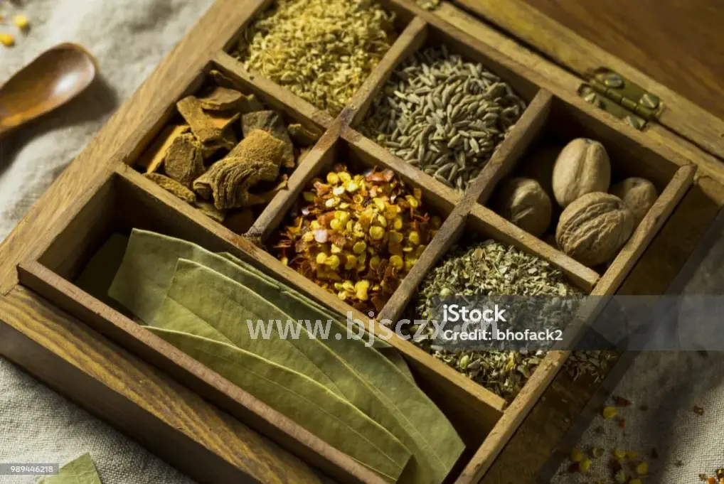 人群建议